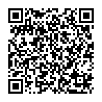 www.house-info.tw房屋網-泰安休閒土地-QRCode