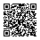 www.house-info.tw房屋網-泰安休閒地-QRCode