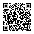 www.house-info.tw房屋網-泰安住宅地-QRCode