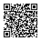 www.house-info.tw房屋網-泰安土地-QRCode