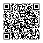 www.house-info.tw房屋網-泰安土地自售-QRCode