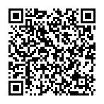 www.house-info.tw房屋網-泰安山坡土地-QRCode