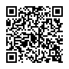 www.house-info.tw房屋網-泰安山坡地-QRCode