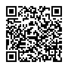 www.house-info.tw房屋網-泰安工業地-QRCode