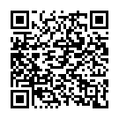 www.house-info.tw房屋網-泰安林地-QRCode
