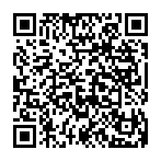www.house-info.tw房屋網-泰安道路土地-QRCode