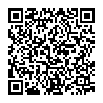 www.house-info.tw房屋網-泰安鄉住宅地-QRCode
