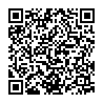 www.house-info.tw房屋網-泰安鄉商業地-QRCode