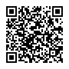 www.house-info.tw房屋網-泰安鄉土地-QRCode