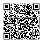 www.house-info.tw房屋網-泰安鄉地主自售-QRCode