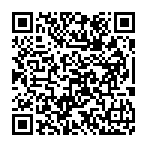 www.house-info.tw房屋網-泰安鄉山坡土地-QRCode