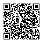 www.house-info.tw房屋網-泰安鄉山坡地-QRCode