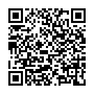 www.house-info.tw房屋網-泰安鄉建地-QRCode