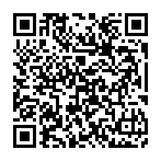 www.house-info.tw房屋網-泰安鄉道路土地-QRCode