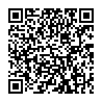 www.house-info.tw房屋網-泰安鄉道路地-QRCode