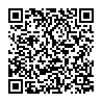 www.house-info.tw房屋網-泰山區住宅地-QRCode