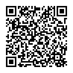 www.house-info.tw房屋網-泰山區商業地-QRCode