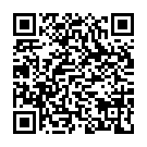 www.house-info.tw房屋網-泰山區土地-QRCode