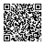 www.house-info.tw房屋網-泰山區土地自售-QRCode