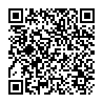 www.house-info.tw房屋網-泰山區山坡土地-QRCode