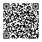 www.house-info.tw房屋網-泰山區工業地-QRCode