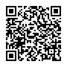 www.house-info.tw房屋網-泰山區建地-QRCode