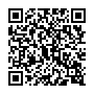 www.house-info.tw房屋網-泰山區農地-QRCode