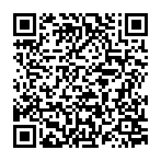 www.house-info.tw房屋網-泰山區道路地-QRCode