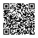 www.house-info.tw房屋網-泰山工業地-QRCode