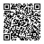 www.house-info.tw房屋網-泰山工業用地-QRCode