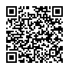 www.house-info.tw房屋網-泰山農地-QRCode