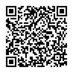 www.house-info.tw房屋網-泰山道路土地-QRCode