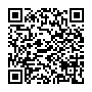 www.house-info.tw房屋網-泰山道路地-QRCode