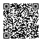 www.house-info.tw房屋網-泰山道路用地-QRCode