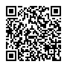 www.house-info.tw房屋網-泰武住宅地-QRCode