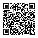 www.house-info.tw房屋網-泰武商業地-QRCode