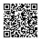 www.house-info.tw房屋網-泰武土地-QRCode