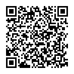 www.house-info.tw房屋網-泰武土地自售-QRCode