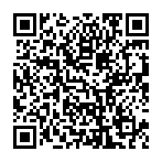 www.house-info.tw房屋網-泰武地主自售-QRCode