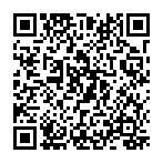 www.house-info.tw房屋網-泰武山坡土地-QRCode