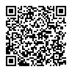www.house-info.tw房屋網-泰武工業用地-QRCode