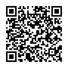www.house-info.tw房屋網-泰武建地-QRCode