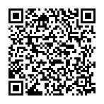 www.house-info.tw房屋網-泰武道路土地-QRCode