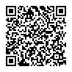 www.house-info.tw房屋網-泰武鄉住宅地-QRCode