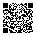 www.house-info.tw房屋網-泰武鄉商業地-QRCode