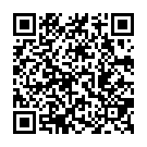 www.house-info.tw房屋網-泰武鄉土地-QRCode