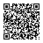 www.house-info.tw房屋網-泰武鄉地主自售-QRCode