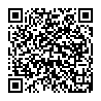 www.house-info.tw房屋網-泰武鄉山坡地-QRCode