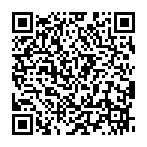 www.house-info.tw房屋網-泰武鄉工業土地-QRCode