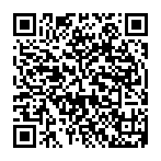 www.house-info.tw房屋網-泰武鄉工業地-QRCode